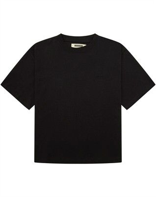 Juno Base T-shirt